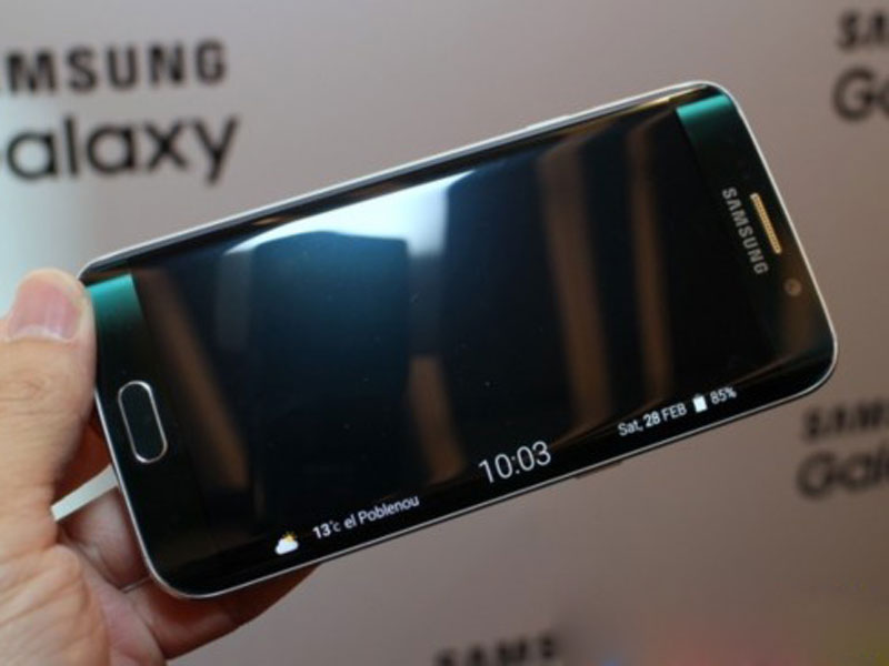 ����Galaxy-S6-Edge.jpg