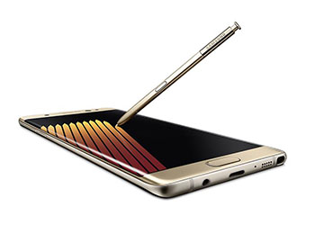 Note7ͣ ûػͣ!