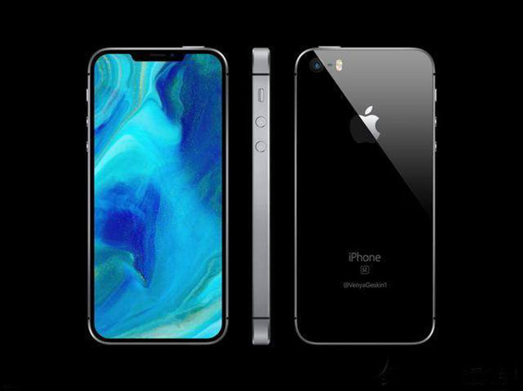 ����4��iPhone������ �۸��˱Ƹ�Ҳ����