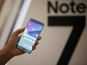 Note7׷ͱը йûӹһ٣