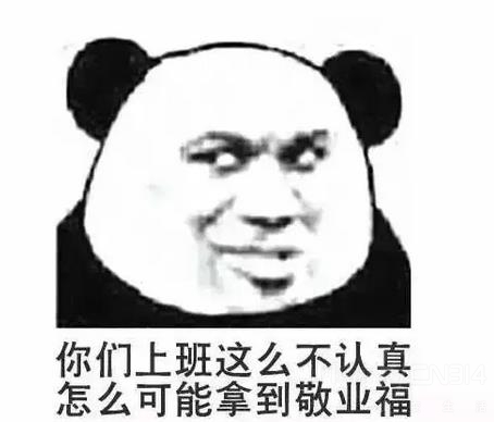 S.jpg