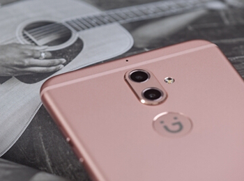 S9ذ ˫㼼Ϊ