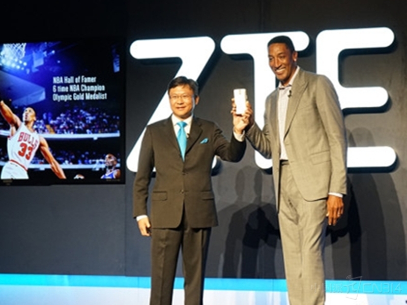 ������NBA����