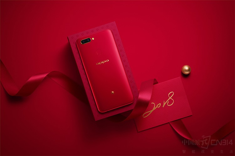 OPPO¸ ƷԳɾȶɳ