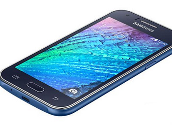 Сг 4.5ӢGalaxy J1ع
