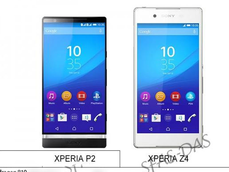 ����P2