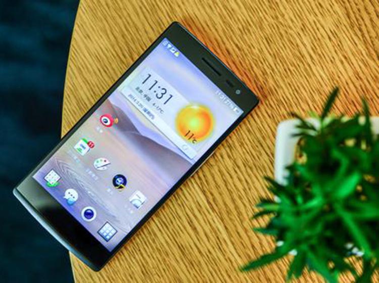  Find�����ֻ����ڿƼ���������OPPO Find X���ܿ���������