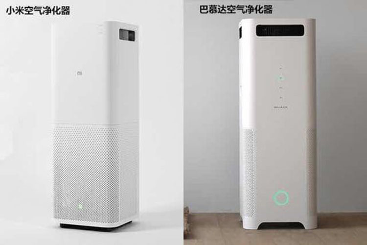 С������볬��Ϊ�� ����Щë�������˵