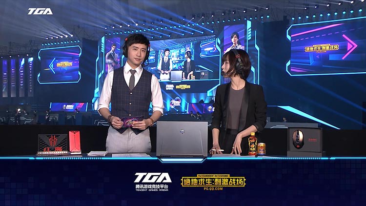 TGAܾѡ 벻