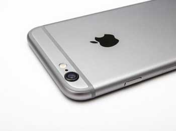 iPhone 6sǰ8! Ʒʺת