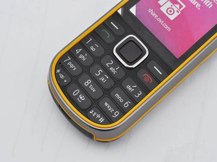 315晚会倒计时 都有哪些手机事件上过315