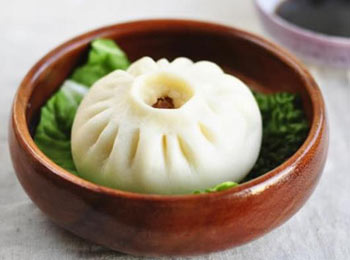 һڵİ Ӳϴĳ̬