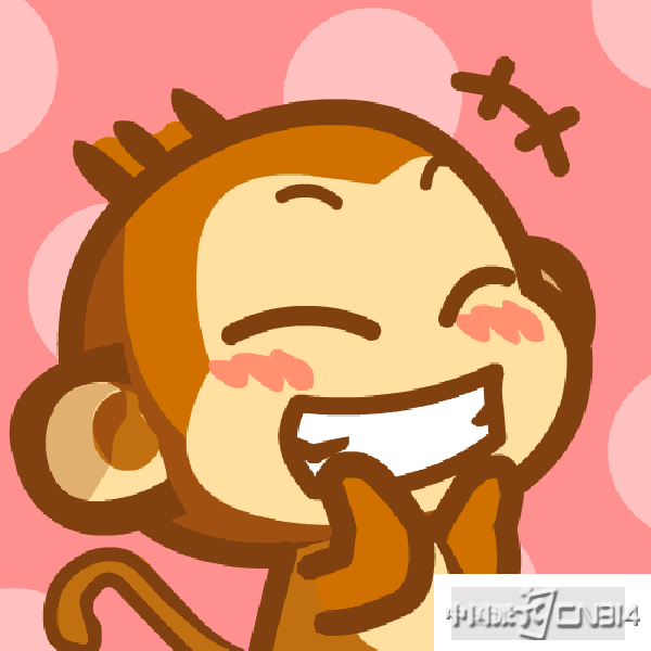 20120609152656_tcYY5.thumb.600_0.gif