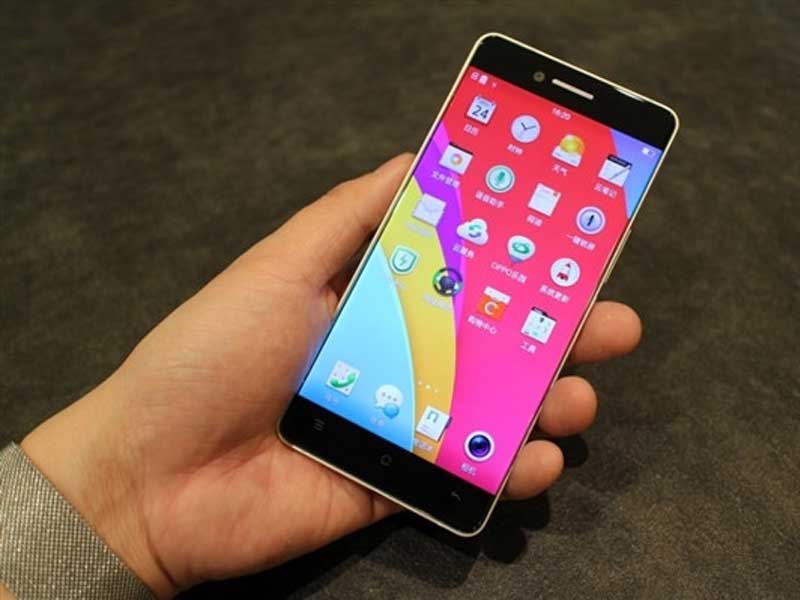 OPPO�ޱ߿����-2.jpg