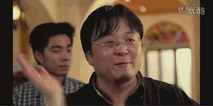 3d1cc4419ed548929eebd075c09223a8.gif