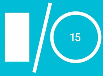 Android M ȸI/Oճ̹
