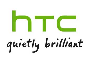 HTC One M7سHTCʲô