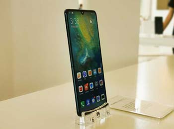 ײ 5GֻײͰϣ