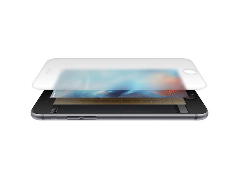 iPhone��Ļ������ �ߴ�Ϊ�������Ҫ���ڶ���ͼ.jpg