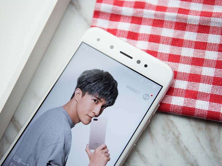 ֻҪѡ���ֻ� ����ʱ����ⶶ��ȫ������