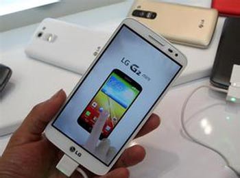LG G5 VarianѷLG G5  һ
