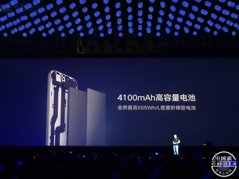 4100mAh���.jpg