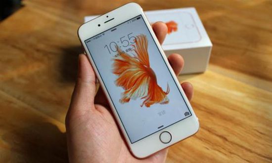 ��ԤԼά��iPhone���ѣ��������ȹ�������