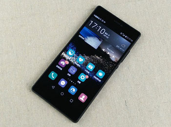935 ΪP8/P8 Max