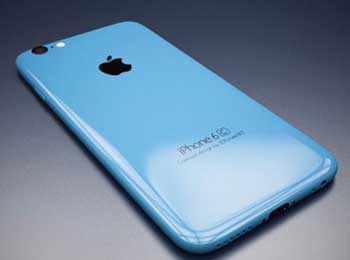  iPhone 6c귢 ֻӦ