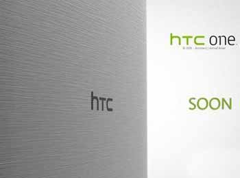 һٱ䣡HTC M103·ݷ