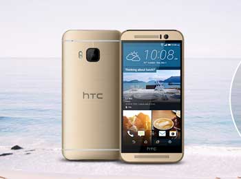 HTC One M9649Ԫ 325