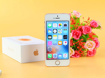 iPhone SEֻ ۿж