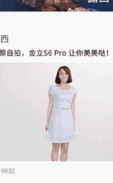 ˫΢��.gif