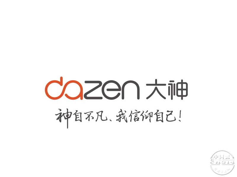 ����Logo.jpg