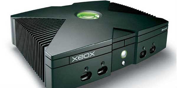 Xbox.jpg