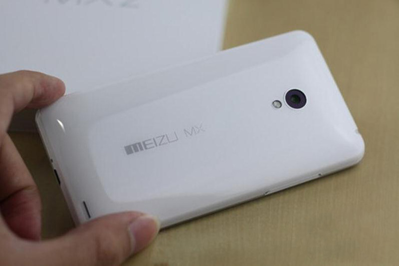 魅族MX2.jpg