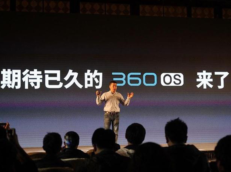 360-1.jpg