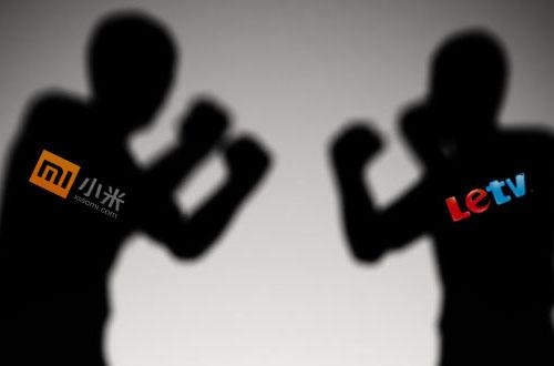 [URL]4c4a6870d805d70a8331632224957041.jpg