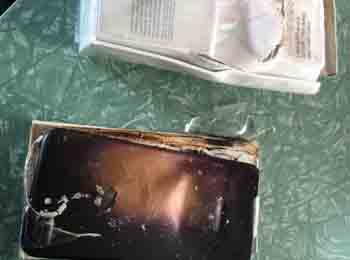 iPhone 7Plusը ϸЩըֻ