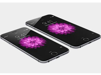 ׷ƻʷ ʾiPhoneСiֺ