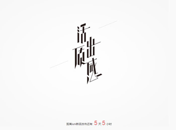 iuni³ 915ʽٰƷ