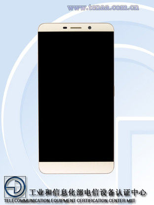 4GB�ڴ�+����820 ��Max Pro���������� 