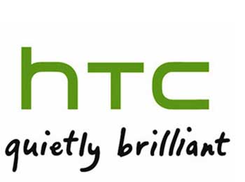 С=45ȳµHTC·ںη