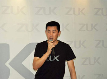  ZUKרעضȺ 켫