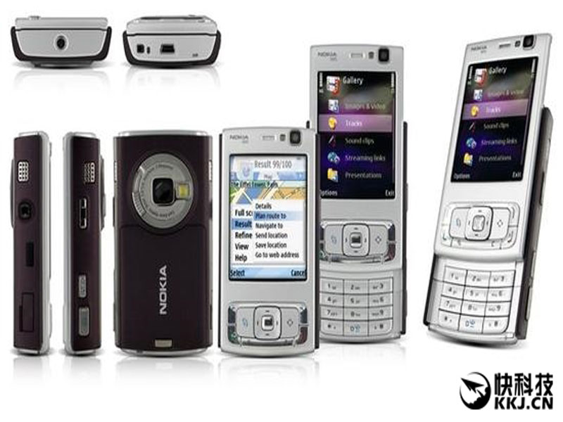 n95-87.jpg