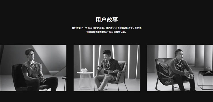 OPPO Find X�������ļ���������Find X