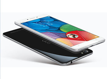 vivo X5Proϸ ʲôƷ֮