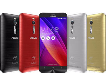 ˶Zenfone 2ŷ 