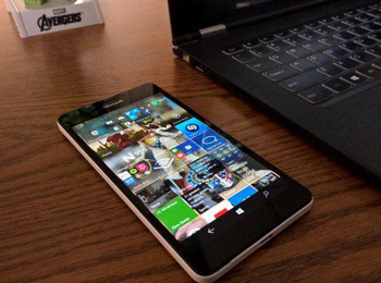 ΢߹ʾ¿ܻսiPhone