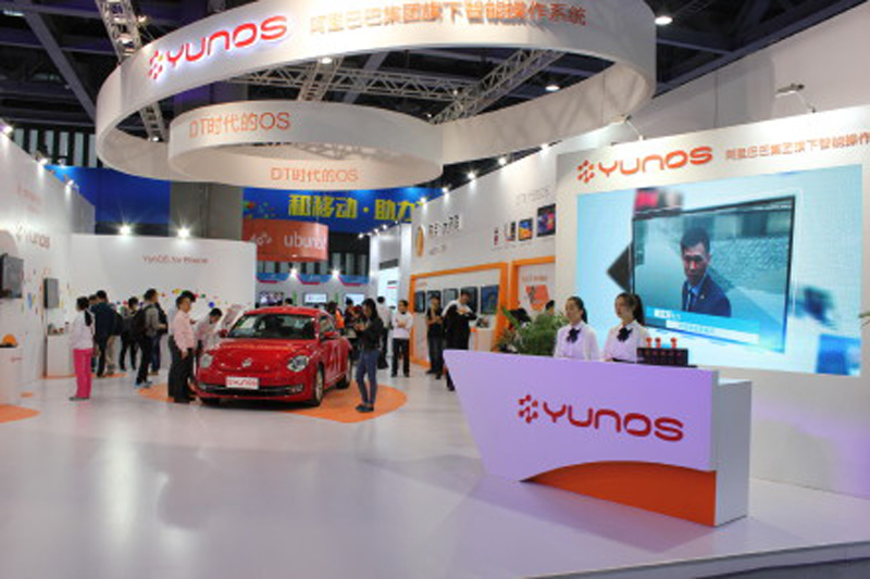 yun2.jpg